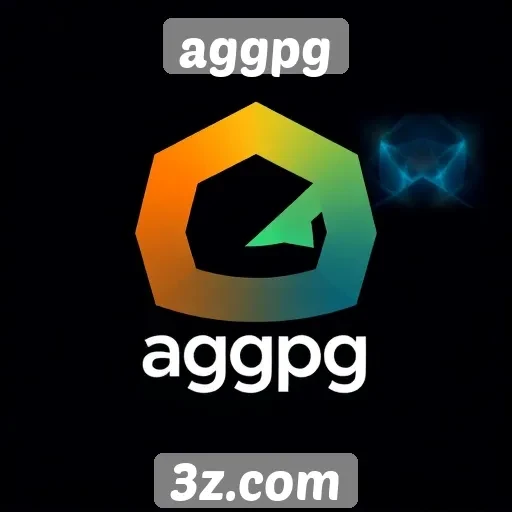 Perspectivas de crescimento do aggpg no mercado de jogos