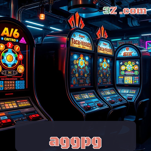 Baixar Conteúdo Exclusivo no aggpg Para Gamers Aventureiros