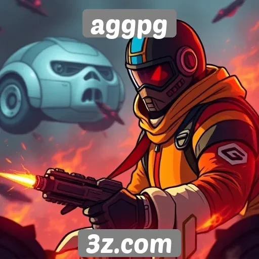 Avaliação da comunidade e suporte do aggpg