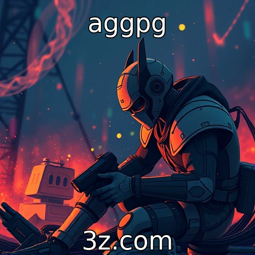 O futuro das narrativas interativas nos videogames