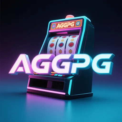 aggpg