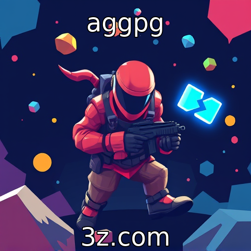 aggpg | Mudanças nas políticas de monetização em jogos