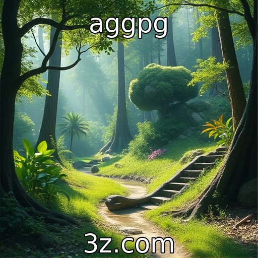 aggpg : Desenvolvimento de jogos sustentáveis e ecologicamente corretos