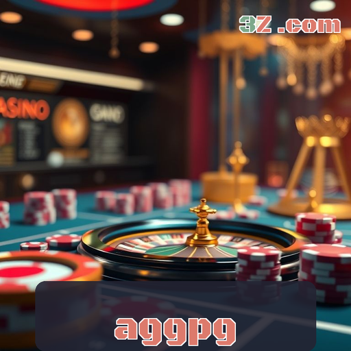 Recursos VIP do aggpg: Exclusividade e Engajamento Garantidos